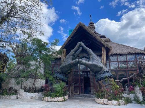 Zona Hotelera Resort | Akuazul Resorts Adults Only