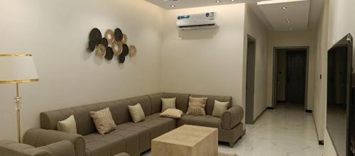 Palestine Street Apartment | Al Amer Apartment2