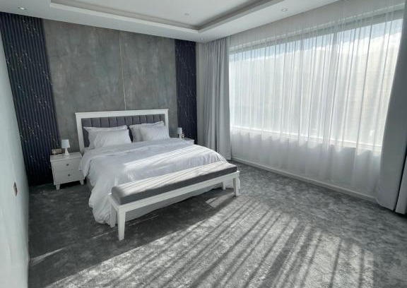 Nizwa Apartment | Al ATLAL apartment