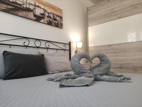 Chioggia Apartment | Al Capitello