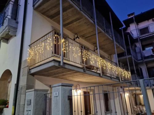 Cividale del Friuli Apartment | Al Cristo