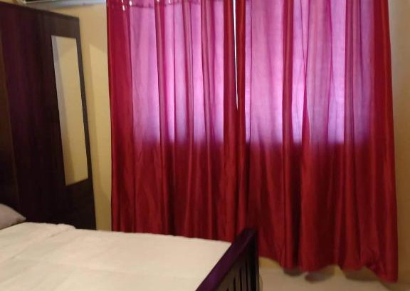 Butuan Apartment | Al-ED Homestay