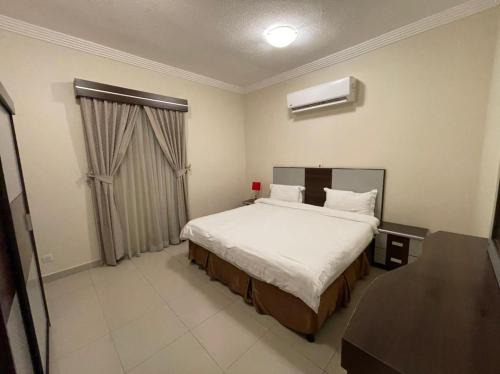 Al Ulaya Apartment | Al-Fakhamah Hotel Apartments - Families Only