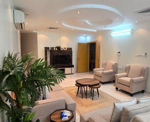 Al Hamra Villa | Al Hamra Family Villa فلة الحمراء العائلية