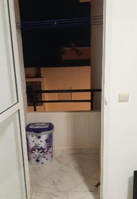 Al Hoceima Apartment | Al hoceima calabonita sea view