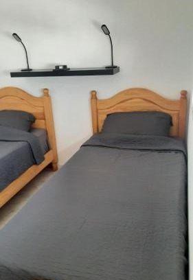 Al Hoceima Apartment | Al hoceima sea view
