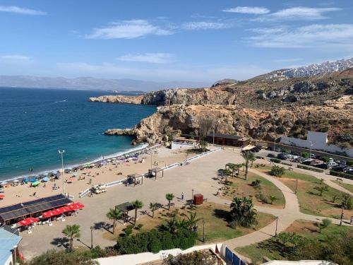 Al Hoceima Apartment | Al houceima