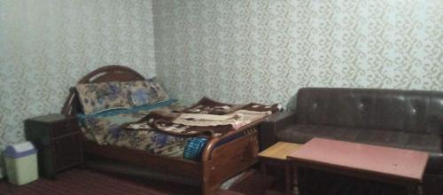 Murree Hotel | Al Madina Guest House