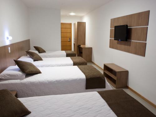 Canasvieiras Hotel | Al Mare Hotel
