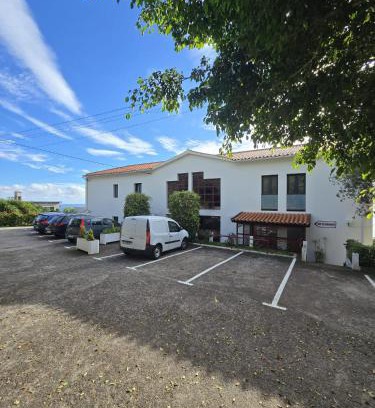 Machico House | AL Moniz