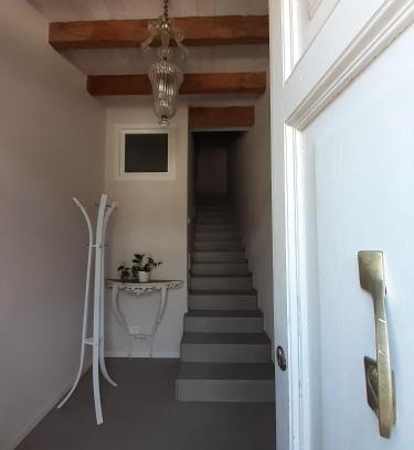Ravenna Bed & Breakfast | al n.10 BnB