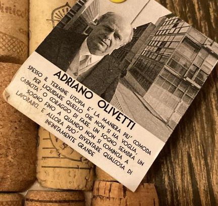 Comacchio House | AL RUDERINO