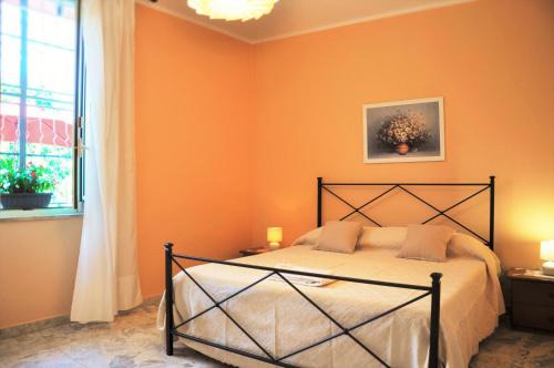 Sant'Alessio Siculo Apartment | Al Vico dei Limoni