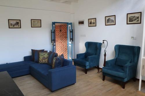 Maharagama Apartment | Alakamandava