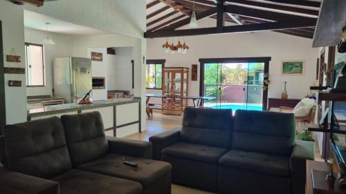 Penha House | Alameda das Palmeiras is your perfect getaway!