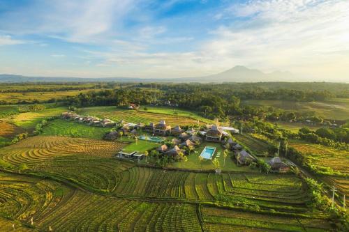 East Selemadeg Villa | Alami Boutique Villas & Resort