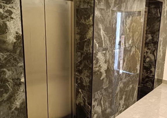 Mahmutlar Apartment | Alanya Konak Twin Towers