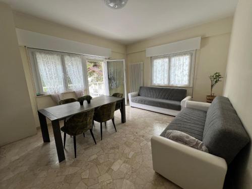 Alba Apartment | Alba Apartment