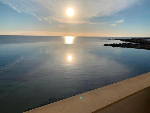 Marzamemi House | Alba Serena House