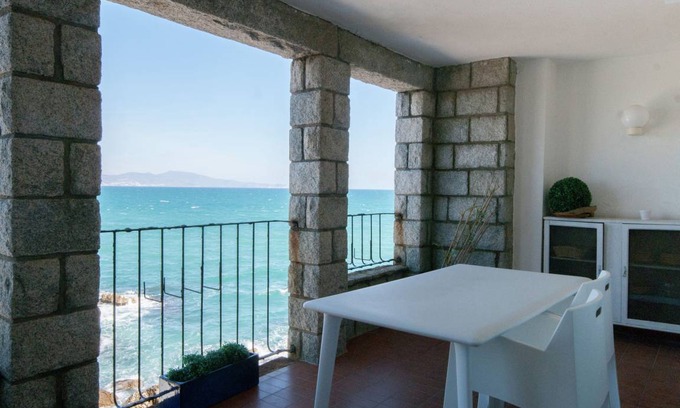 L'Escala Apartment | Albatros 6