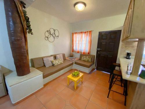 Esterito Apartment | Albatros