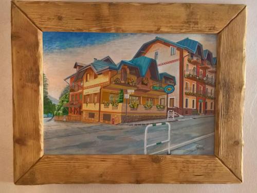 Roana Hotel | Albergo alla Posta B&B