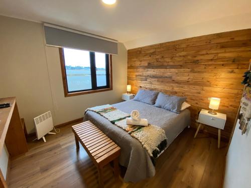 Panguipulli Bed & Breakfast | Albergo B&B