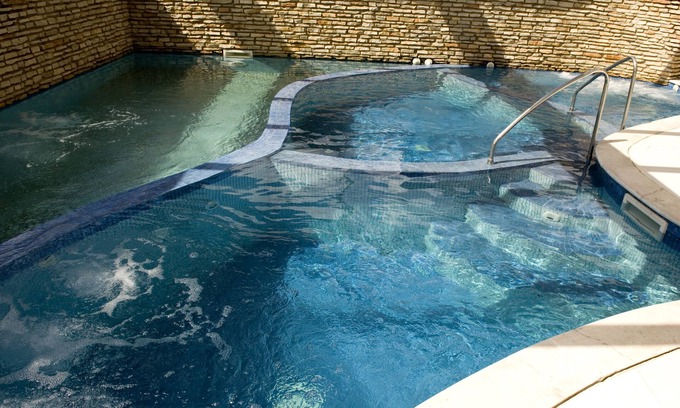 Terracina Hotel | Albergo Mediterraneo