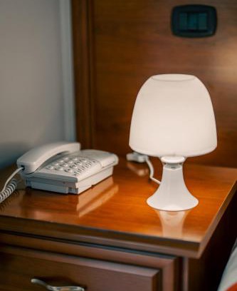 Modugno Hotel | Albergo Settebello