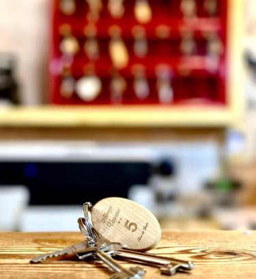 Riva del Garda Hotel | Albergo Varone
