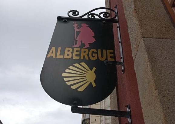 Luarca Hostel | Albergue de Peregrinos Villa de Luarca
