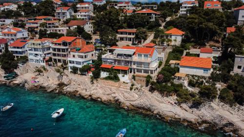 Zavalatica Apartment | Albert Apartments