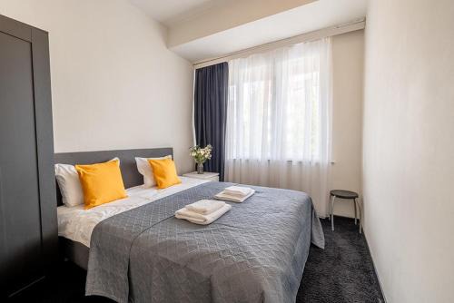 Brussels Apartment | Albert gare du Midi , 29