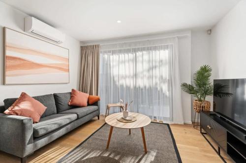 Albert Town Apartment | Albert Town Whare