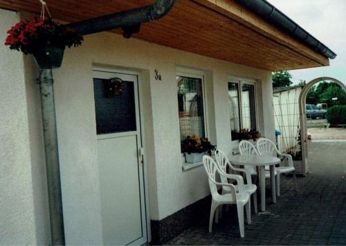 Wismar House | Albrecht - ABC207