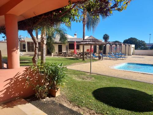 Correeira Apartment | Albufeira INN - Bellavista A2 T0