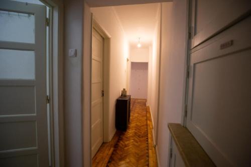 Santo Amaro Apartment | Alcântara Lx Fectory