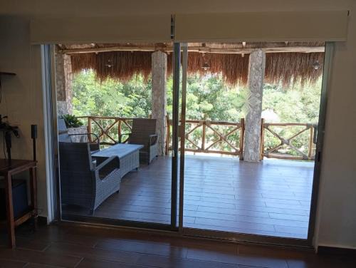 Yucatan Peninsula Resort | Aldea Maya Tizimín