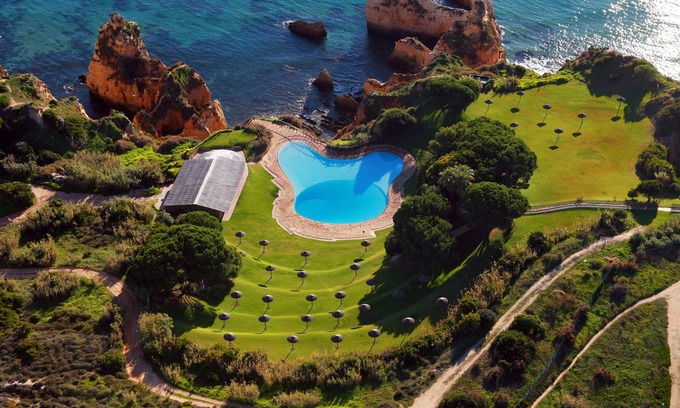 Prainha Resort | Aldeamento Turístico da Prainha