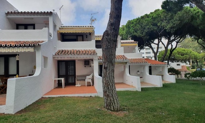 Aldeia das Acoteias House | Aldeia das Açoteias