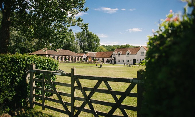 Langford Other | Aldwick Estate