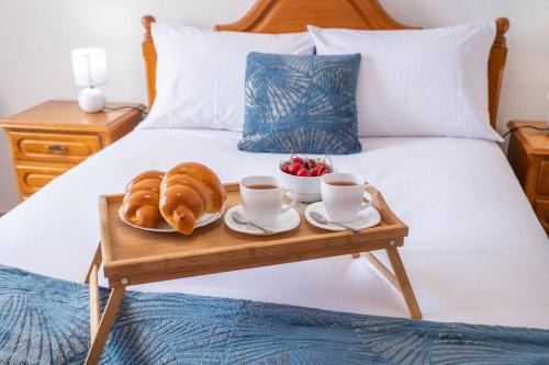 Estrela da Calheta Apartment | Alegria's Apartment by GALMI