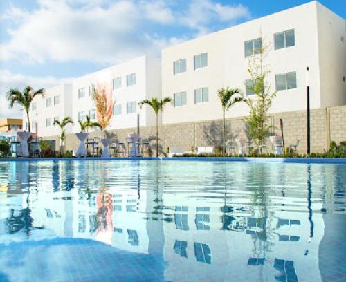 Mazatlan Apartment | Alejandría Depto Moderno - Café Luxury - 3 Min Malecón y Playas
