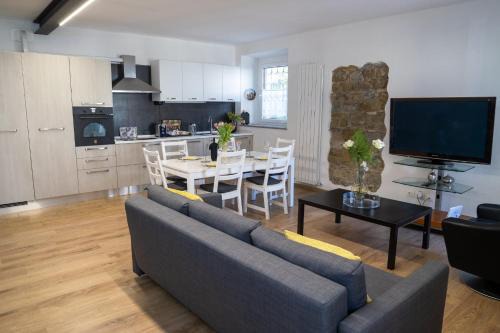 Gorizia Apartment | Alejlop Apartment