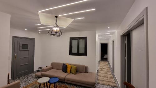 Bab Sharqi Apartment | Alex Gate apartment - families only