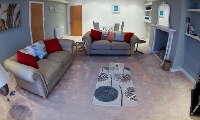 Sunderland Apartment | Alexander Apartments Northcliffe