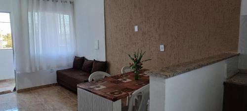 Araruama Apartment | Alfa