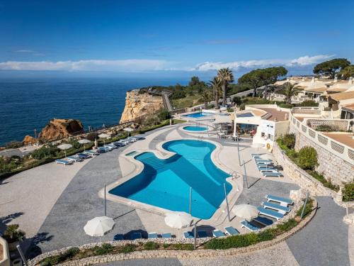 Carvoeiro Resort | Algar Seco Parque
