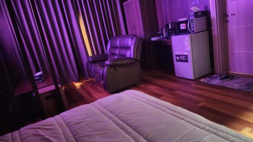Seeb Apartment | Algent house2