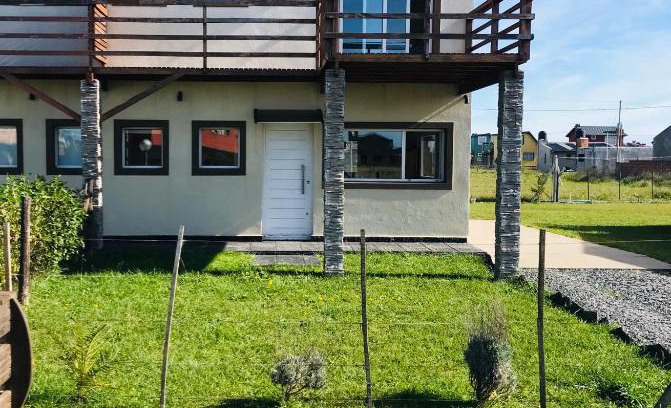 Camet Norte House | Alicante